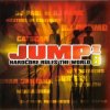 VA - Jump! 6 (2002) (FLAC)