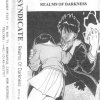 Syndicate - Realms of Darkness (1995) [FLAC] download