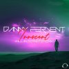 Danny Fervent - Innocent (Allan Berndtz Remix) (2025) [FLAC] download