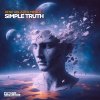Rene Ablaze, Mind X - Simple Truth (2026) [FLAC] download