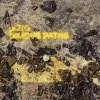µ-Ziq - Bilious Paths (2003) [FLAC]