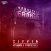 Metamorph & Hypnotic Phase - Sippin (Extended) (2022) [FLAC] download