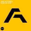 Andy Jay Powell - Sunflow 2026 (2026) [FLAC] download