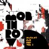 Mobthrow - Mutant Dubstep Vol.3 (2009) [FLAC]