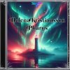 Helena Kristiansson - Pharus (2026) [FLAC] download