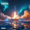 Solar Vision - Ignition (2026) [FLAC] download