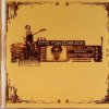 Otto Von Schirach - 8000 B.C. (2001) [FLAC]