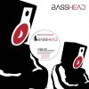 Otto Von Schirach - Bass Low / Bass Galactica 8 (2009) [FLAC]