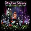 Otto Von Schirach - Maxipad Detention (2006) [FLAC]