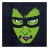 Otto von Schirach - Oozing Bass Spasms (2008) [FLAC]