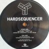 Hardsequencer - The Sound Transformation (Remixes) (1995) [FLAC]
