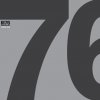 Shackleton - Three EPs (2009) [FLAC]