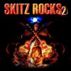 Nick Skitz - Skitz Rocks 2 (2009) [FLAC] download