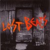 Prodigy - Lost Beats (2009) [FLAC]
