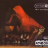 Prodigy - Smack My Bitch Up (1997) [FLAC]