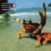 Prodigy - The Fat Of The Land (1997) [FLAC]