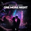 Basslovers United - One More Night (2025) [FLAC] download