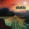 Shakta - Out Of Sight (2023) [FLAC] download