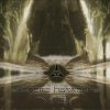 V8 - Extreme Hakkcore