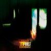 Trei - Innuendo (2009) [FLAC]