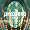 Prezioso_Feat._Marvin-Rock_The_Discothek-CDM-FLAC-2001-MAHOU