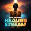 Andy Jay Powell - Healing Stream (2024) [FLAC] download