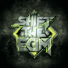 shifttheedm_cover