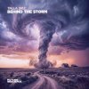 Talla 2Xlc - Behind The Storm (2026) [FLAC] download