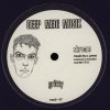 Skream - Gritty (2011) [FLAC]