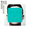 Skream - Outside The Box (Deluxe Edition) (2010) [FLAC]