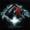 Skrillex - More Monsters And Sprites (2011) [FLAC]