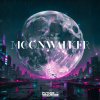 Wavetraxx - Moonwalker (2026) [FLAC] download