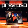 Prezioso_Feat._Marvin-Somebody-CDM-FLAC-2002-MAHOU