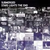 Submerged - Stars Lights The End (2007) [FLAC]