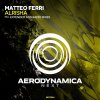 Matteo Ferri - Alrisha (2026) [FLAC] download