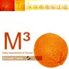The Flashbulb - M3 (Daily Assortment Of Sound) (2000) [FLAC]