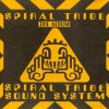 Spiral Tribe - The Album (1993) [FLAC]