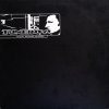 Tuneboy - Kick Some Bass (2000) [FLAC]