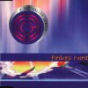 A Guy Called Gerald - Finleys Rainbow (1995) [FLAC]