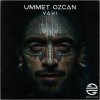 Ummet Ozcan - Vaki (2025) [FLAC]