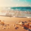 Danny Fervent - Only A Dream (2024) [FLAC] download