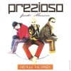 Prezioso_Feat._Marvin-We_Rule_The_Danza-CD-FLAC-2002-MAHOU