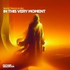 Wavetraxx, HKL - In This Very Moment (2026) [FLAC] download