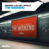 Megara Vs. Dj Lee, Apollo - The Weekend (2025) [FLAC] download