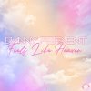 Danny Fervent - Feels Like Heaven (2025) [FLAC] download