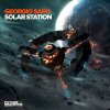 Georgio Safo - Solar Station (2026) [FLAC] download