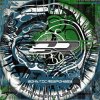 Somatic Responses - Strange Future EP (2012) [FLAC]