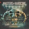 VA - Masters Of Hardcore Chapter XL - Tournament Of Tyrants (2018) [FLAC]