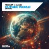 Megara Vs. Dj Lee - Outside World (Rework) (2025) [FLAC] download